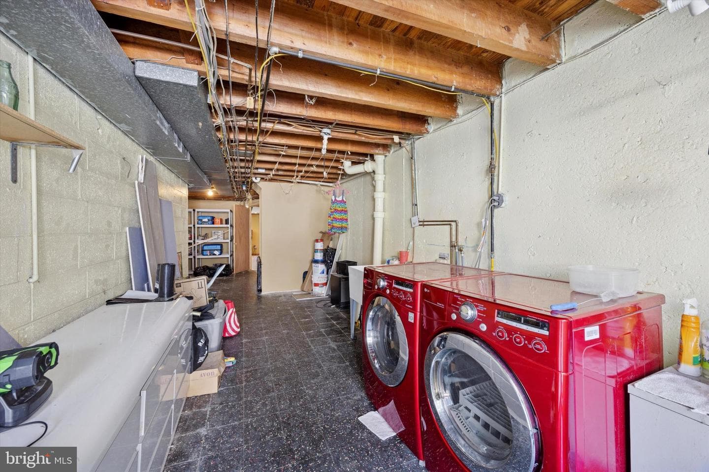 8838 Revere Street photo 22