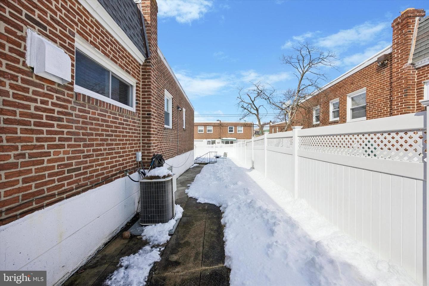 8838 Revere Street photo 24