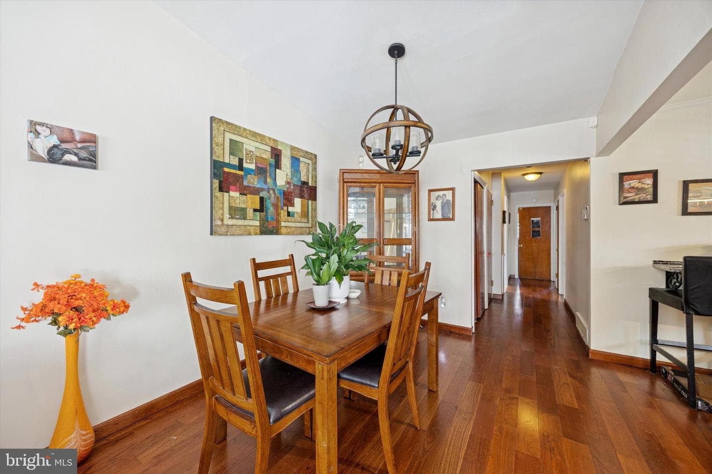 8838 Revere Street photo 6