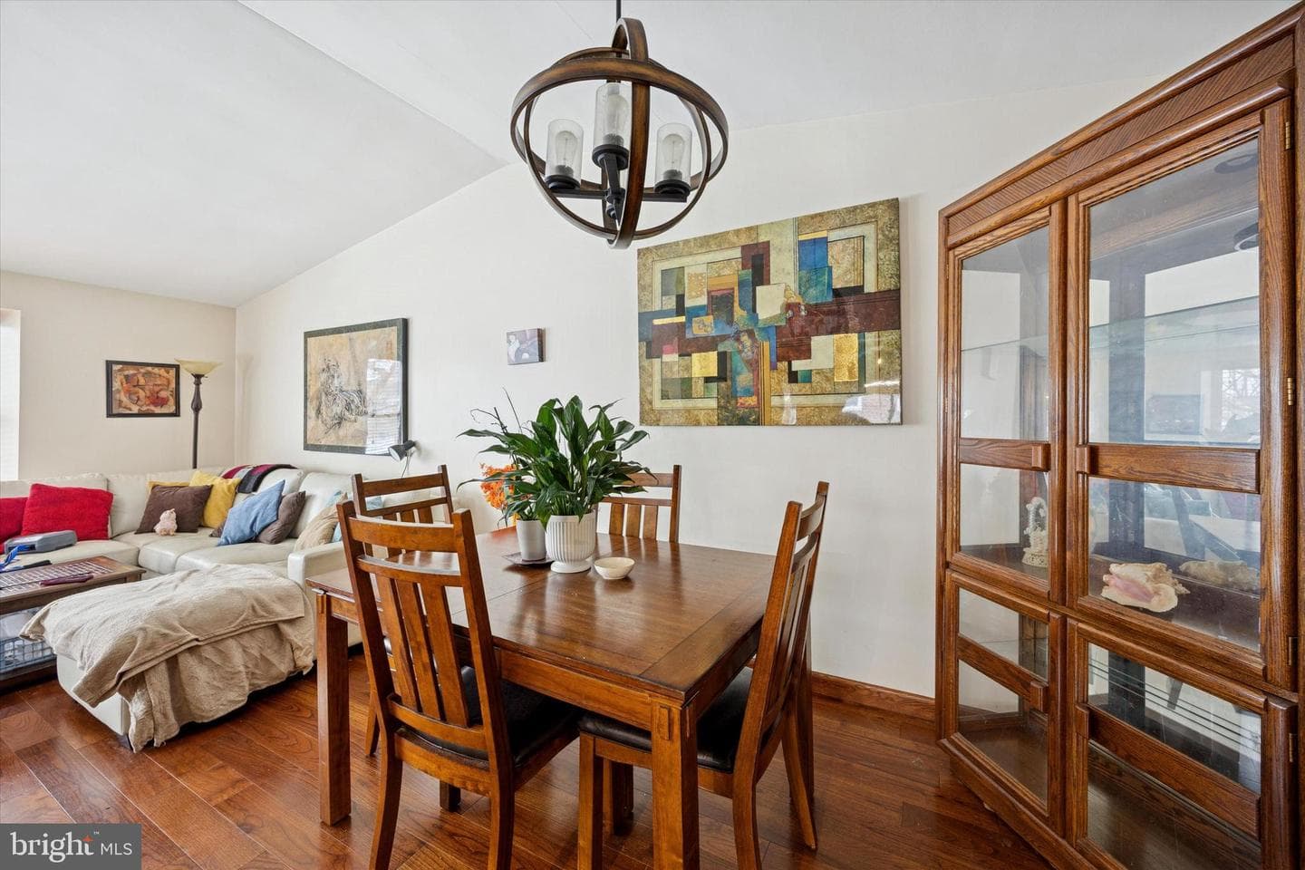 8838 Revere Street photo 7