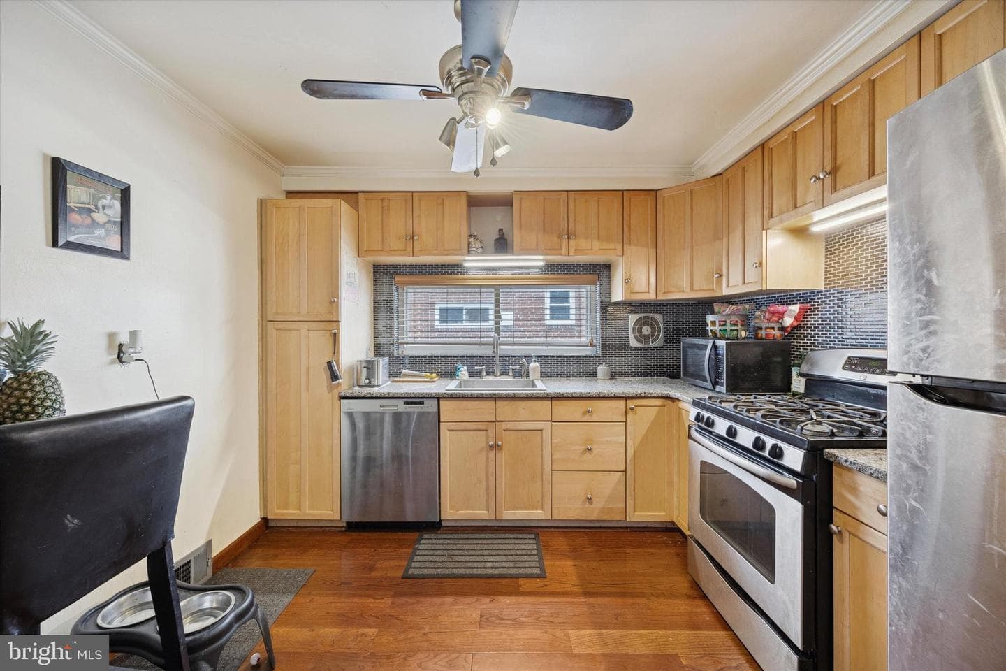 8838 Revere Street photo 8