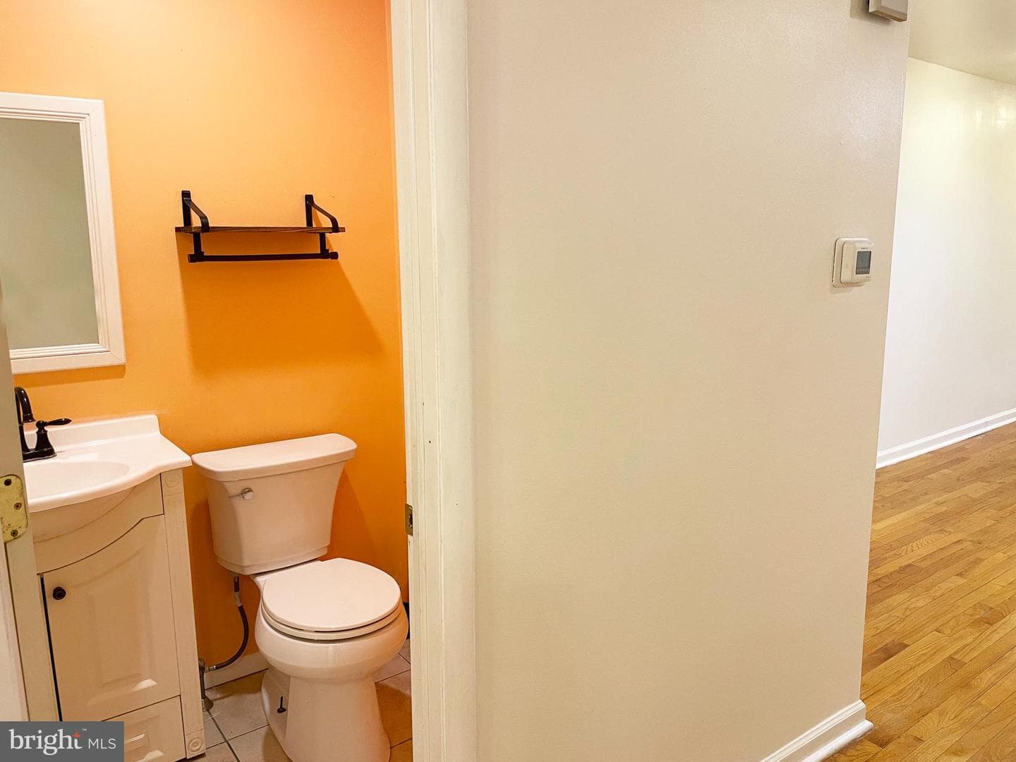 2433 Manton Street photo 7