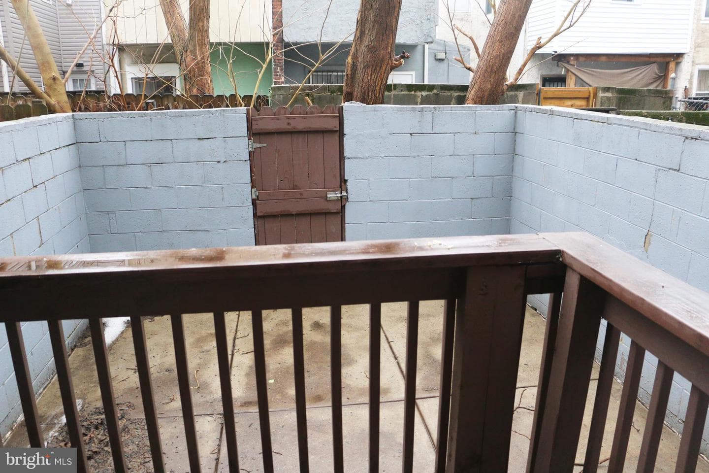 2433 Manton Street photo 8