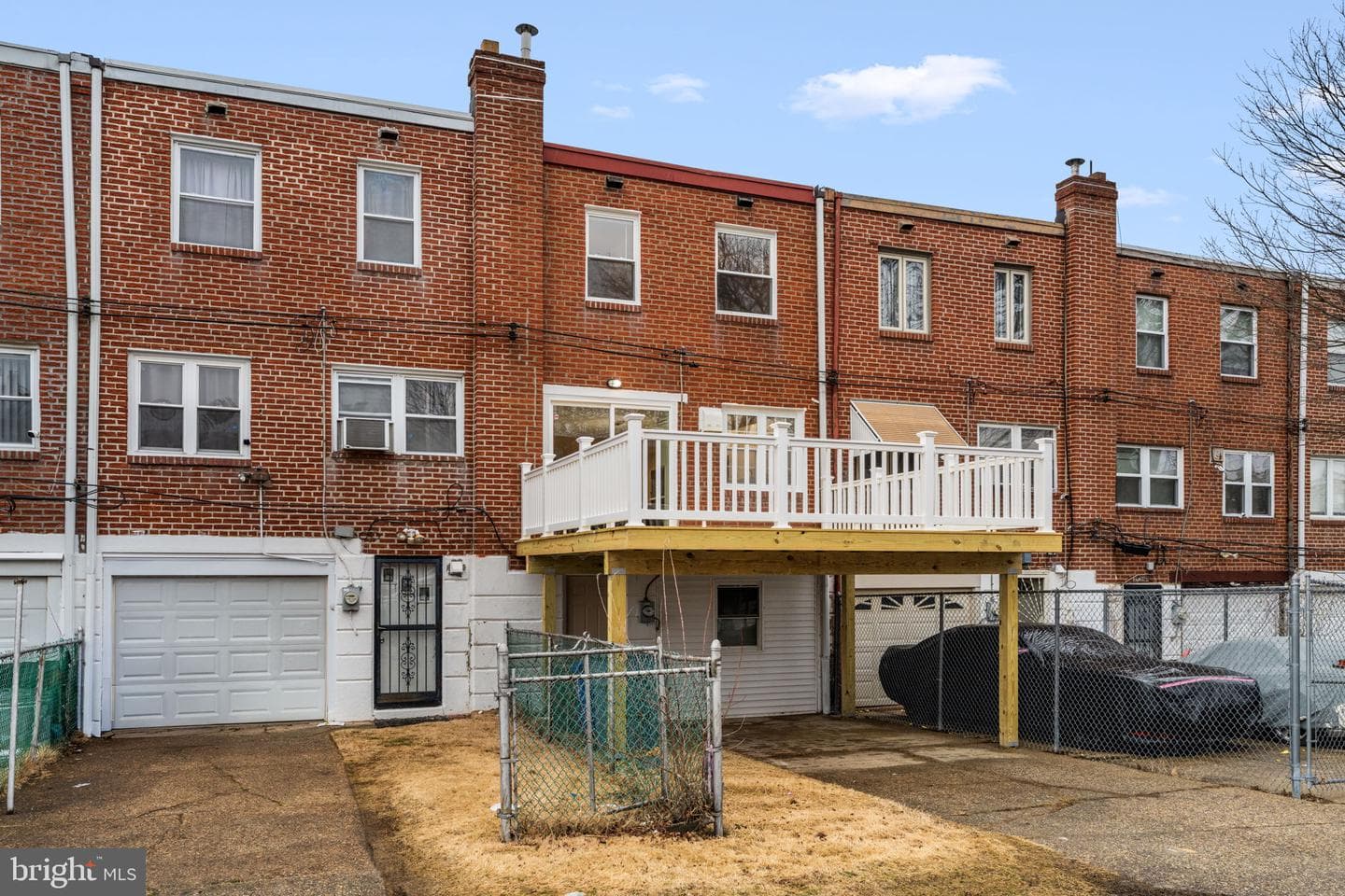 8546 Forrest Avenue photo 57