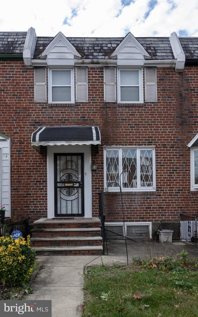 8648 Rugby Street photo 1
