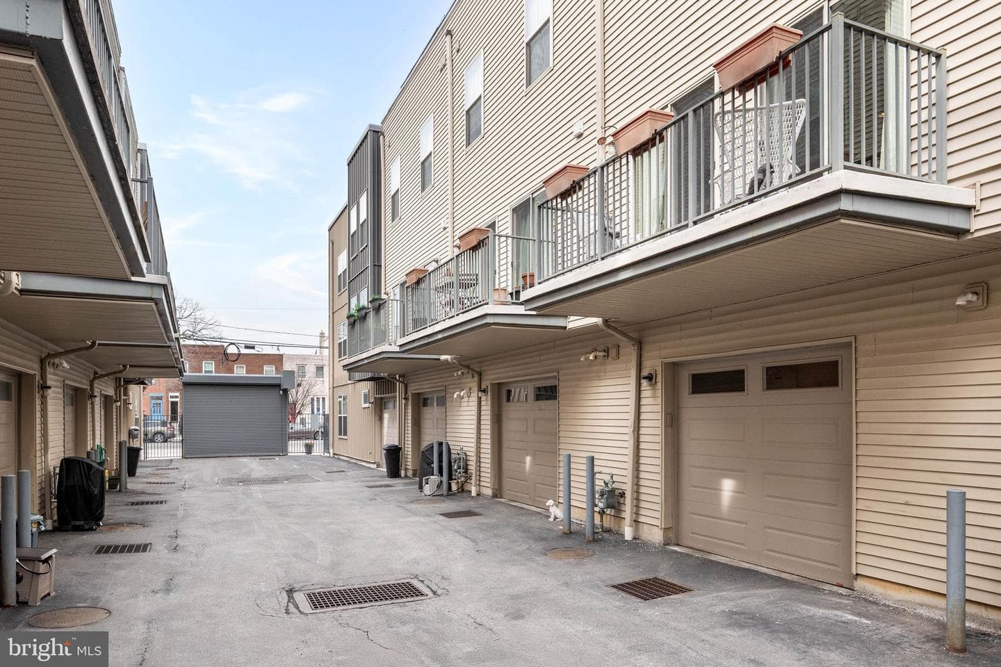 240 Pierce Street photo 28