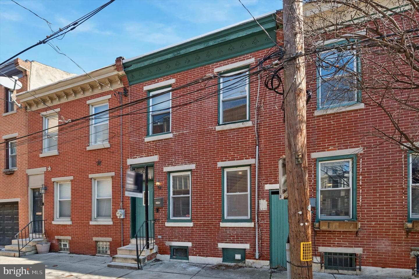 765 S Mole Street photo 3