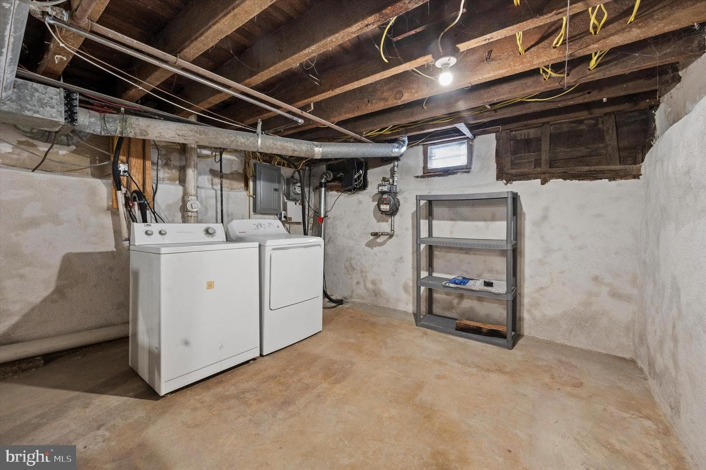 765 S Mole Street photo 32