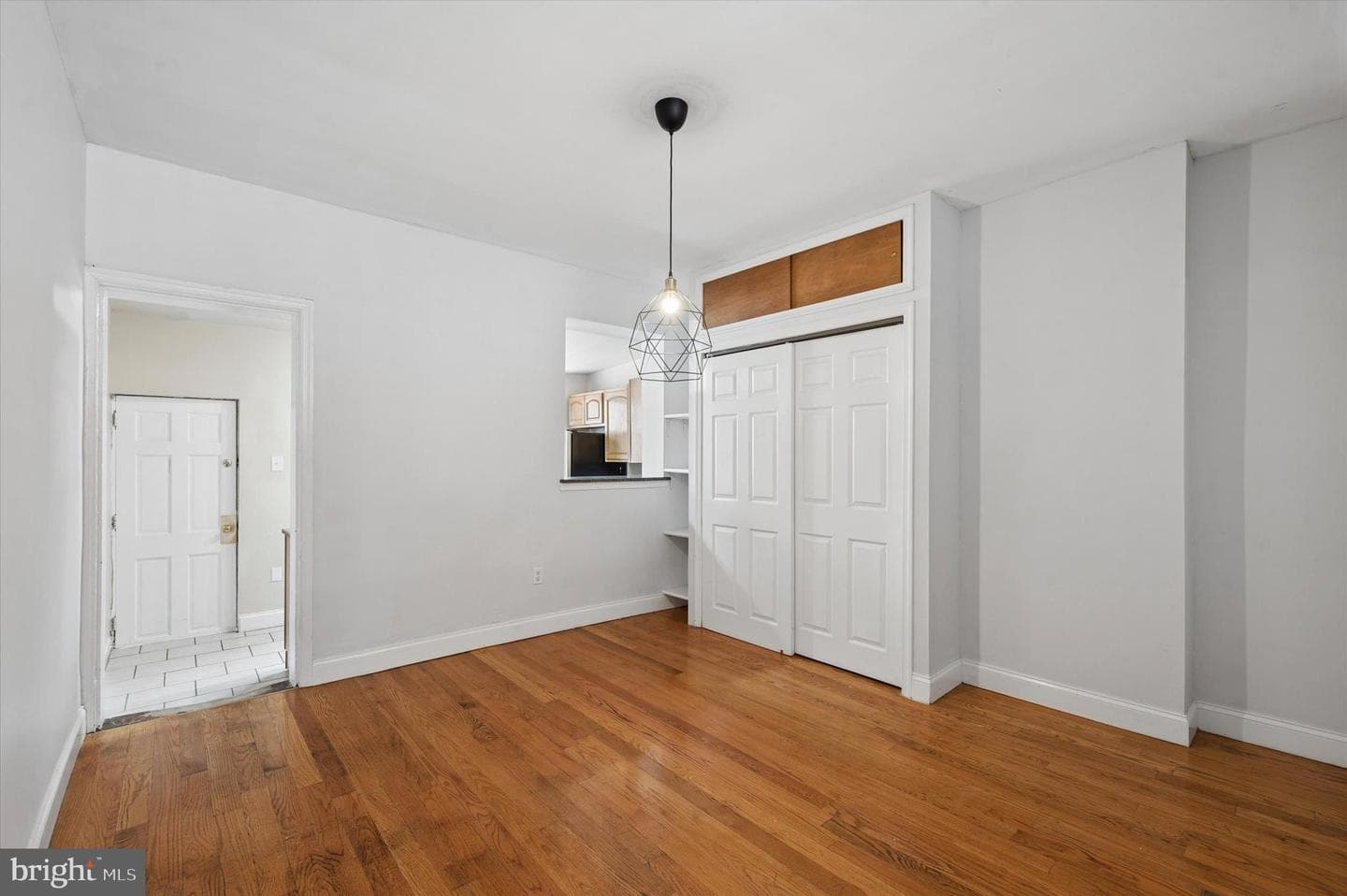 765 S Mole Street photo 9