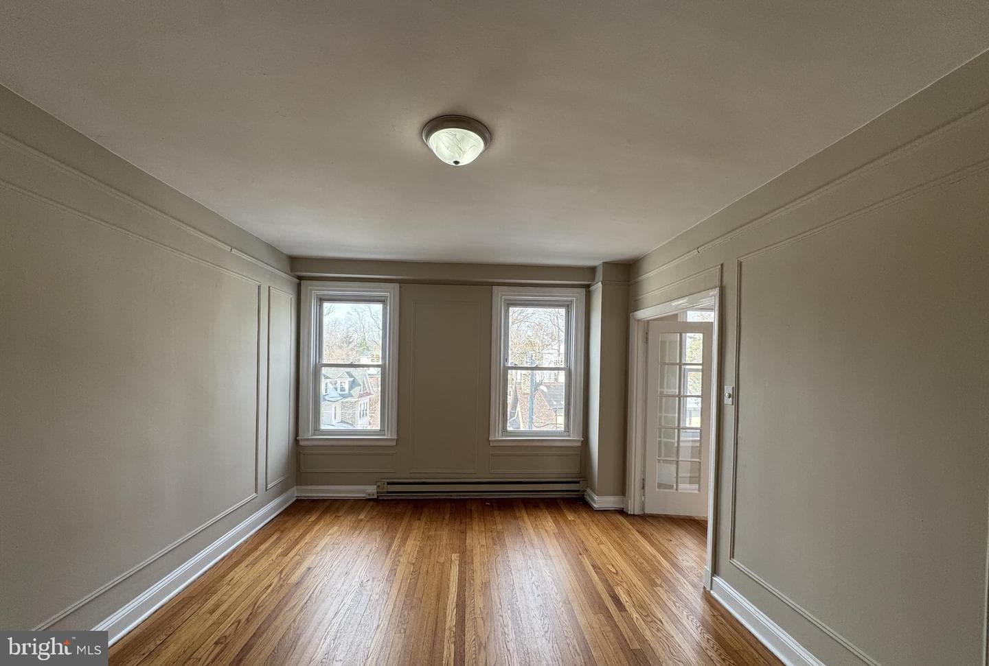 400 W Hortter Street #301 photo 13