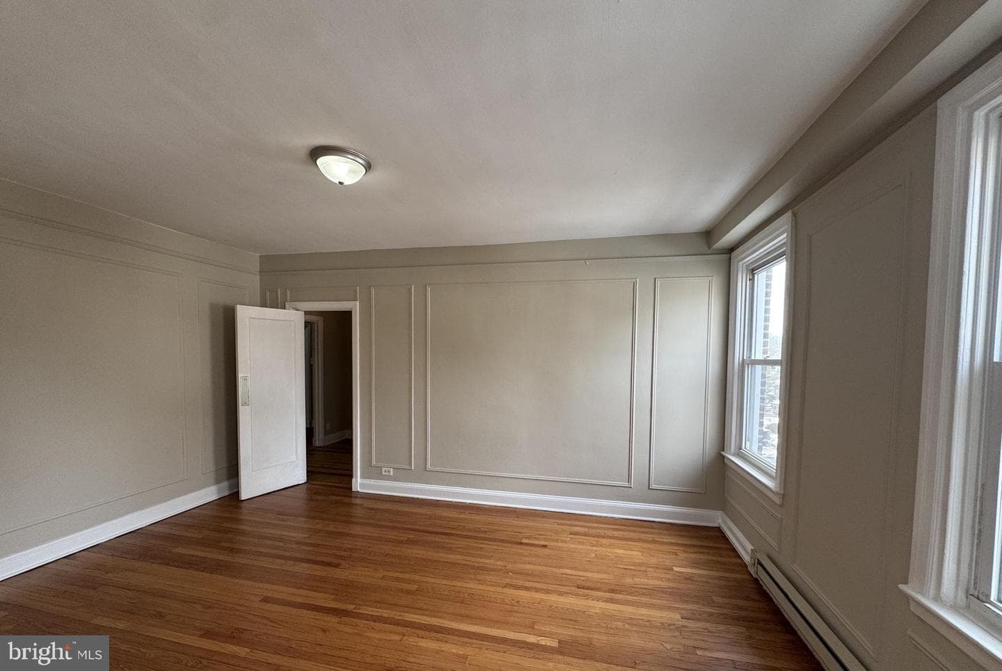 400 W Hortter Street #301 photo 15