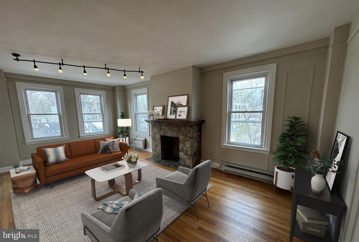 400 W Hortter Street #301 photo 21
