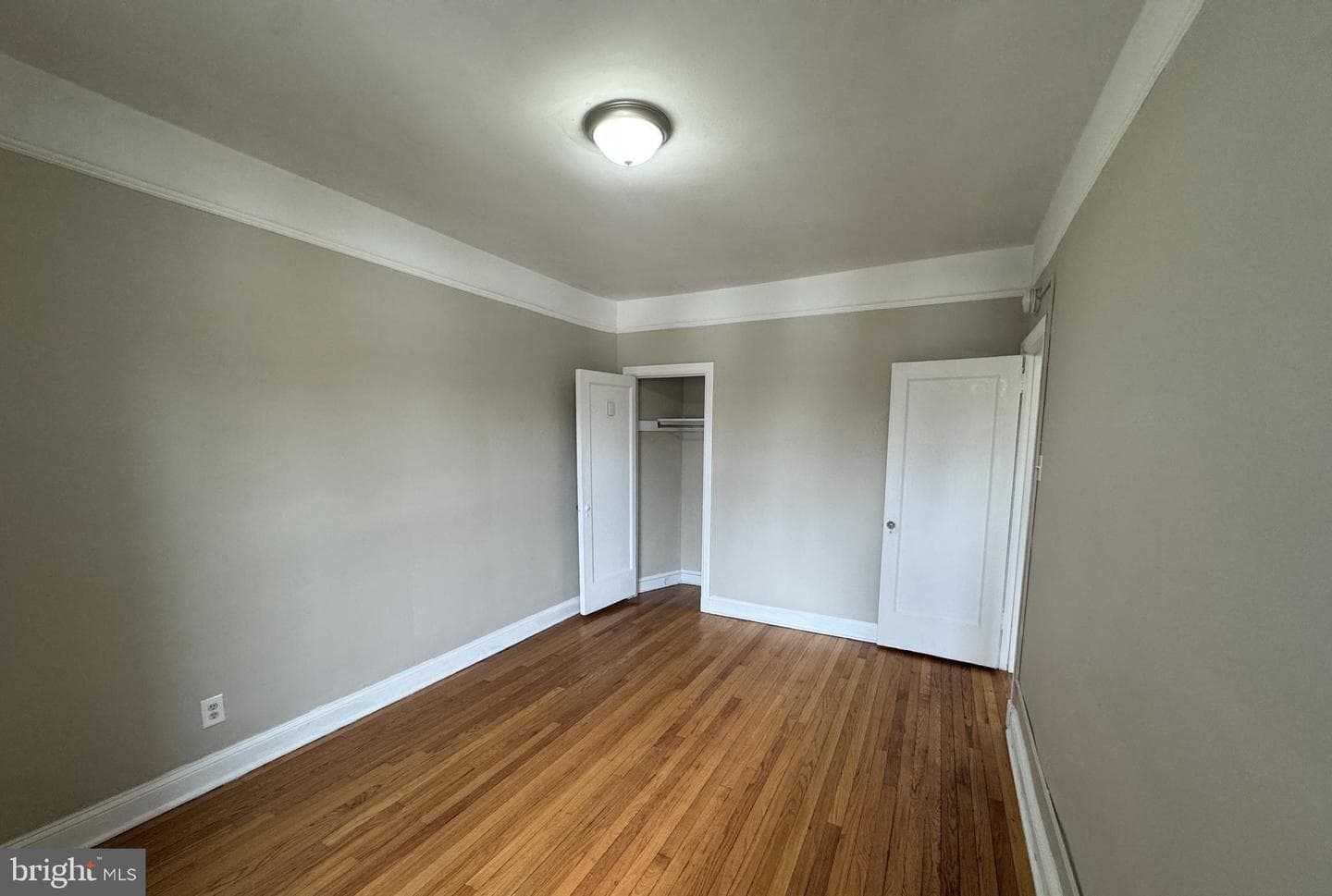400 W Hortter Street #301 photo 25
