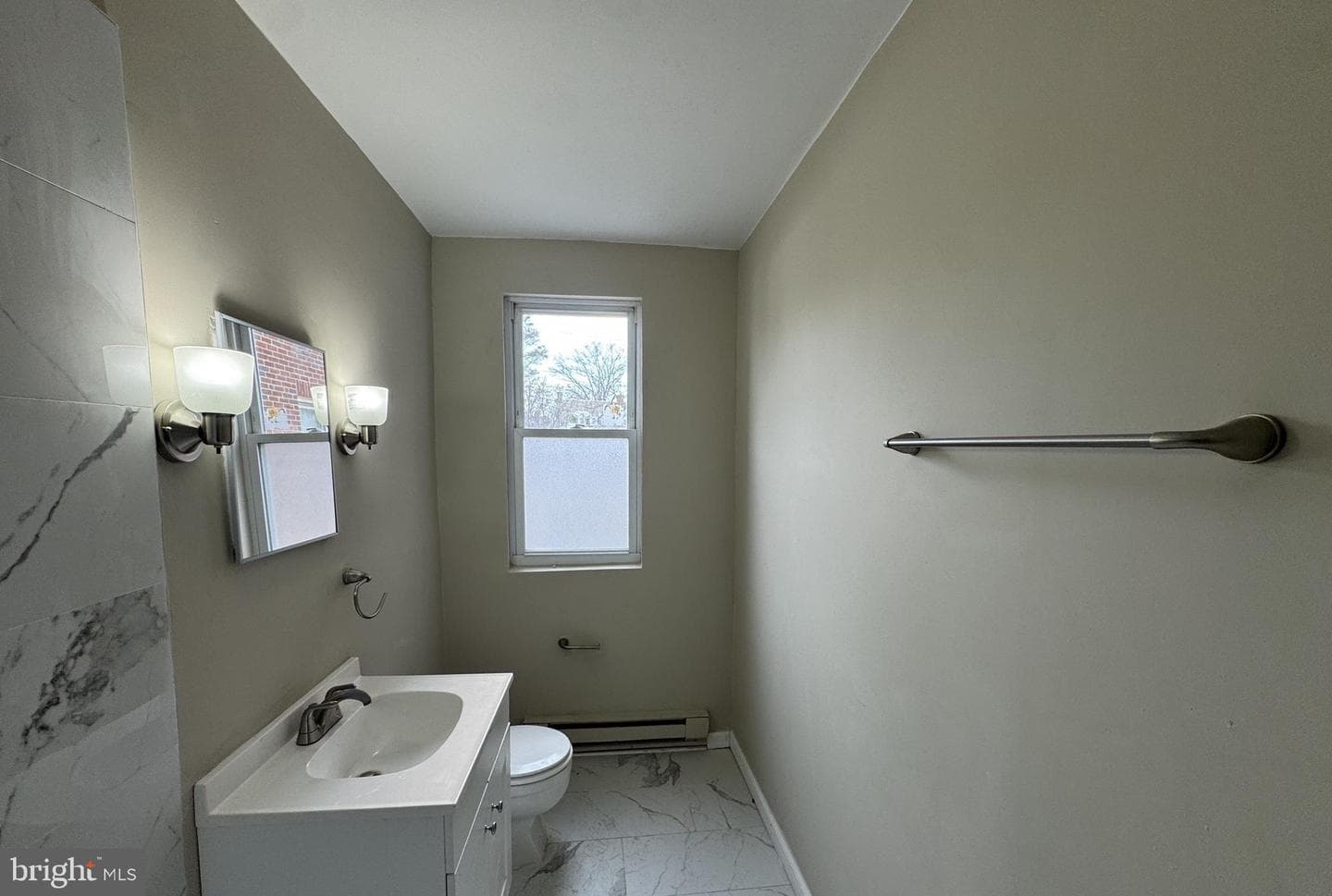400 W Hortter Street #301 photo 27