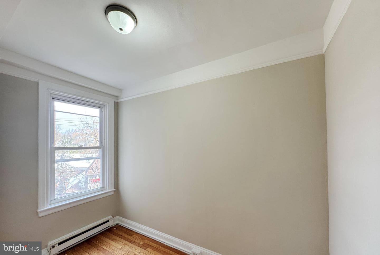400 W Hortter Street #301 photo 36
