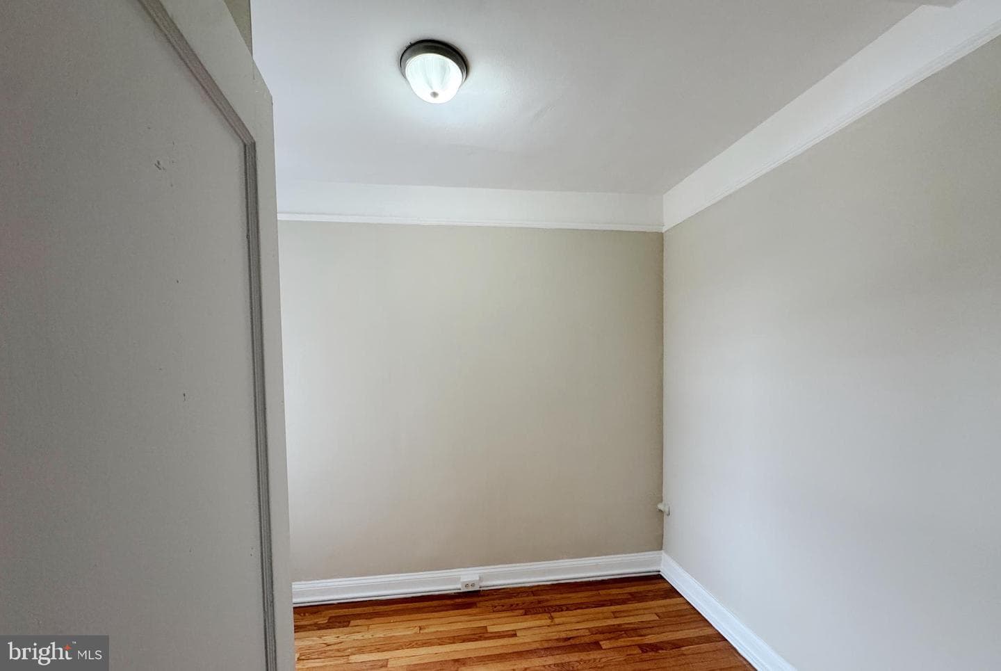 400 W Hortter Street #301 photo 38
