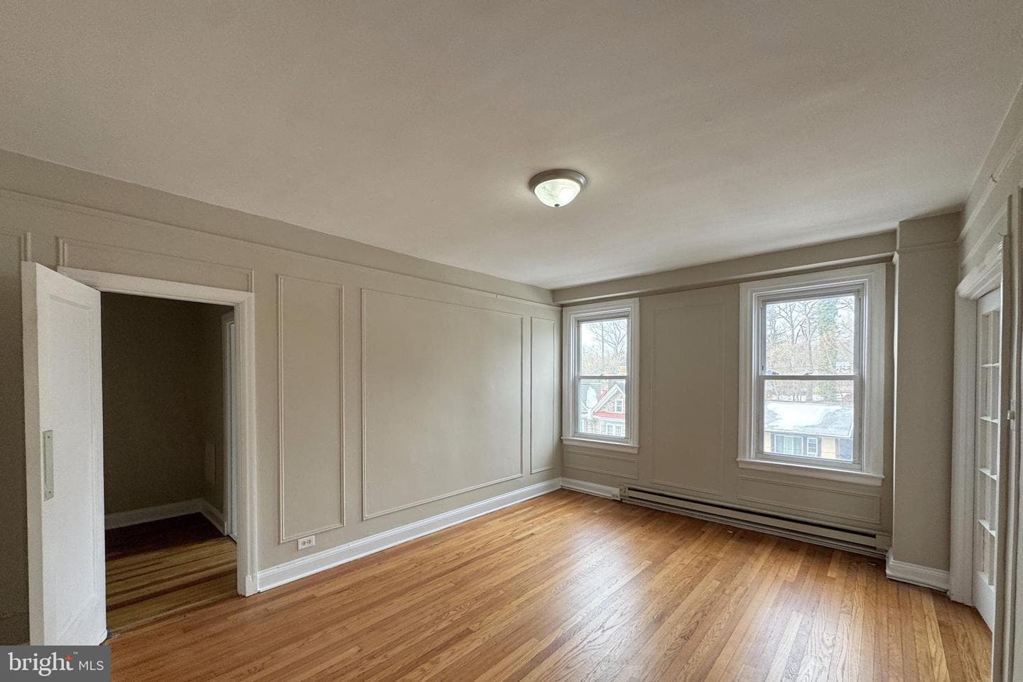 400 W Hortter Street #301 photo 42