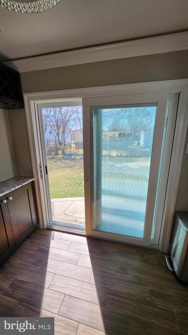 1112 Kent Lane photo 15
