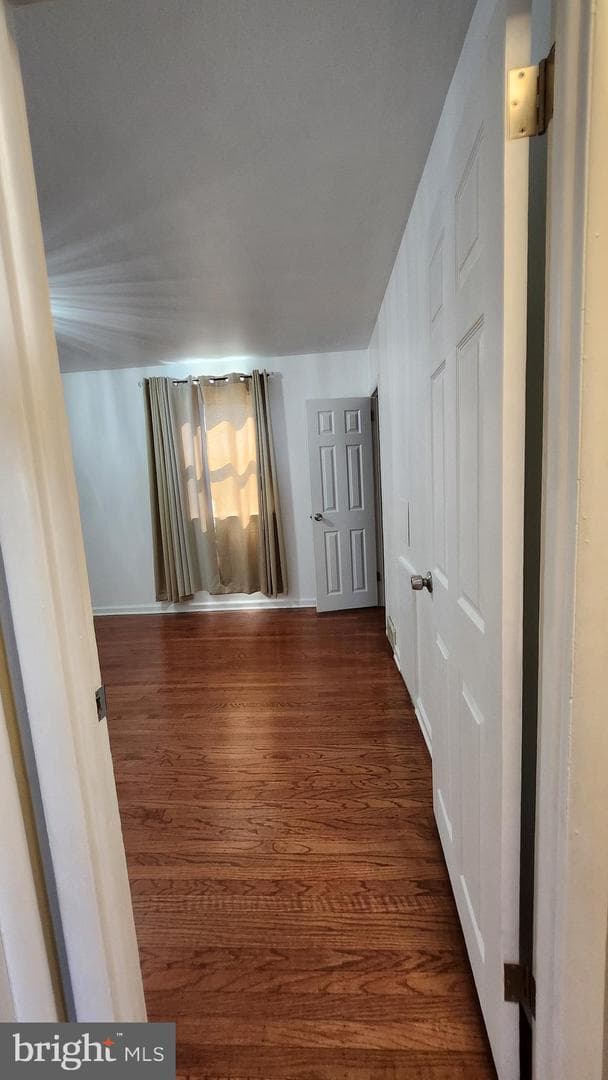 1112 Kent Lane photo 19