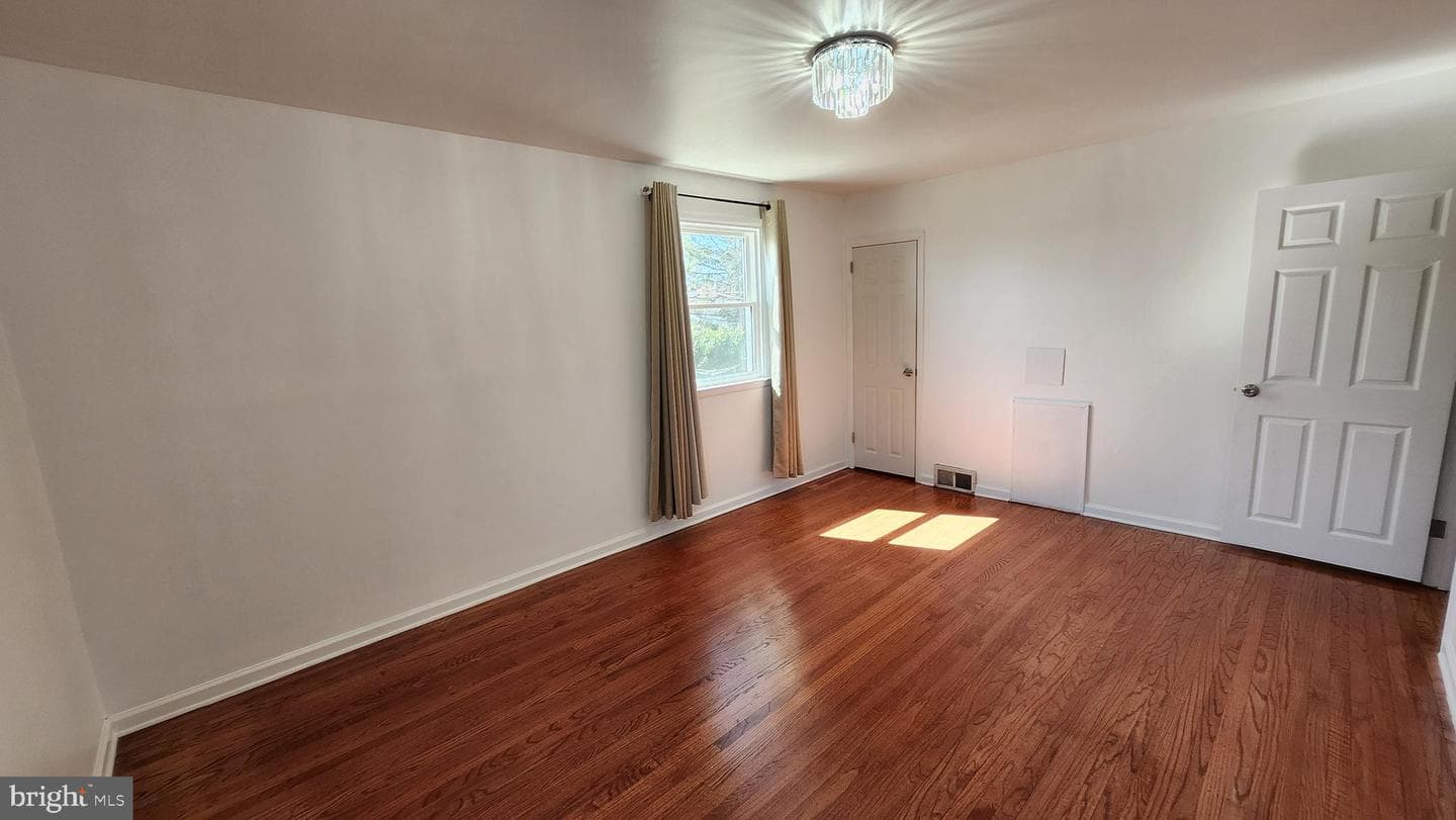 1112 Kent Lane photo 21
