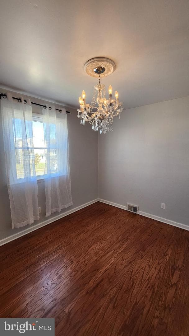 1112 Kent Lane photo 26