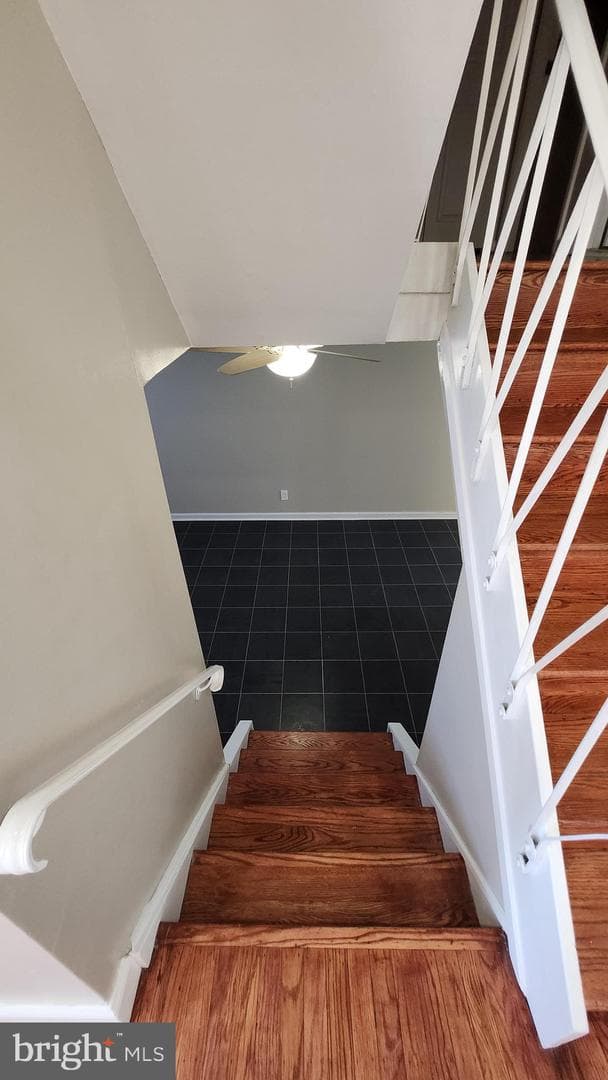 1112 Kent Lane photo 28