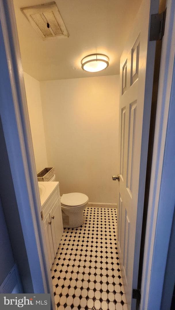 1112 Kent Lane photo 31