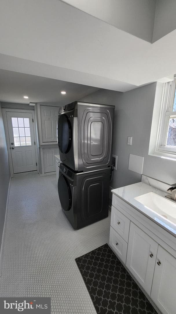 1112 Kent Lane photo 35