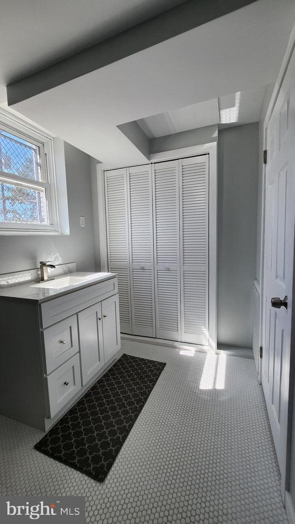 1112 Kent Lane photo 38