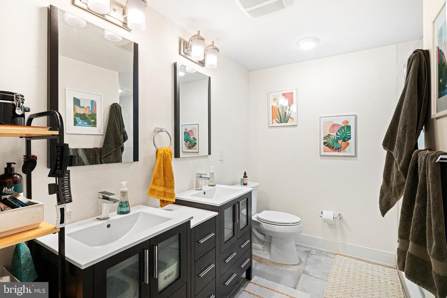 1215 N 5th St # 2 photo 9