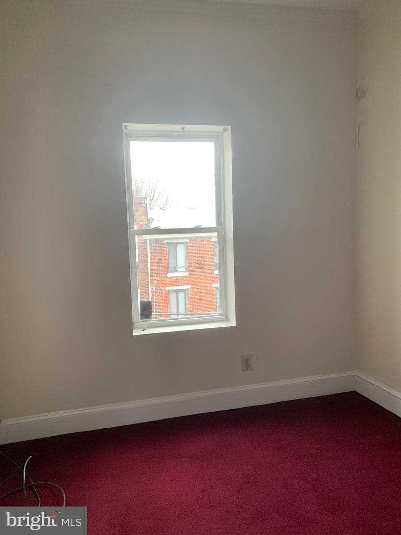 528 Fitzwater Street photo 29