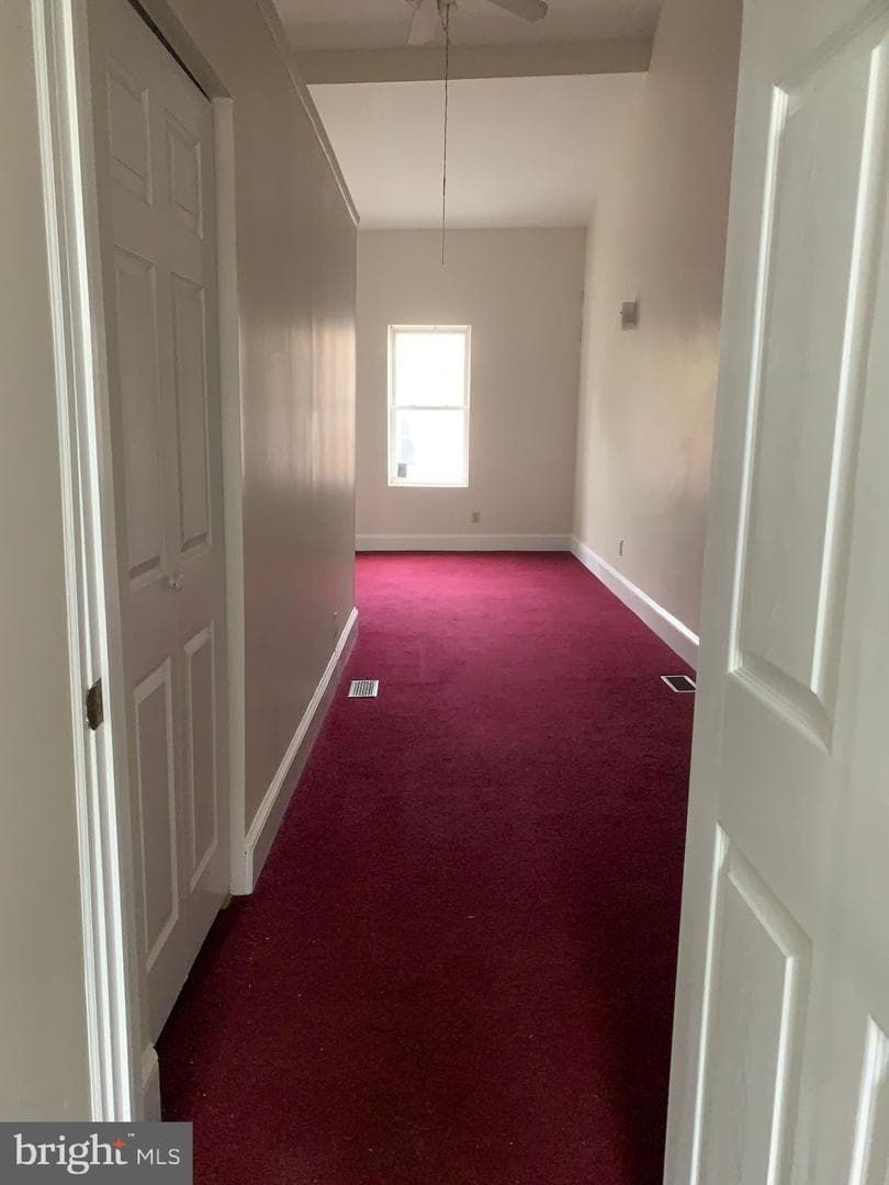 528 Fitzwater Street photo 32