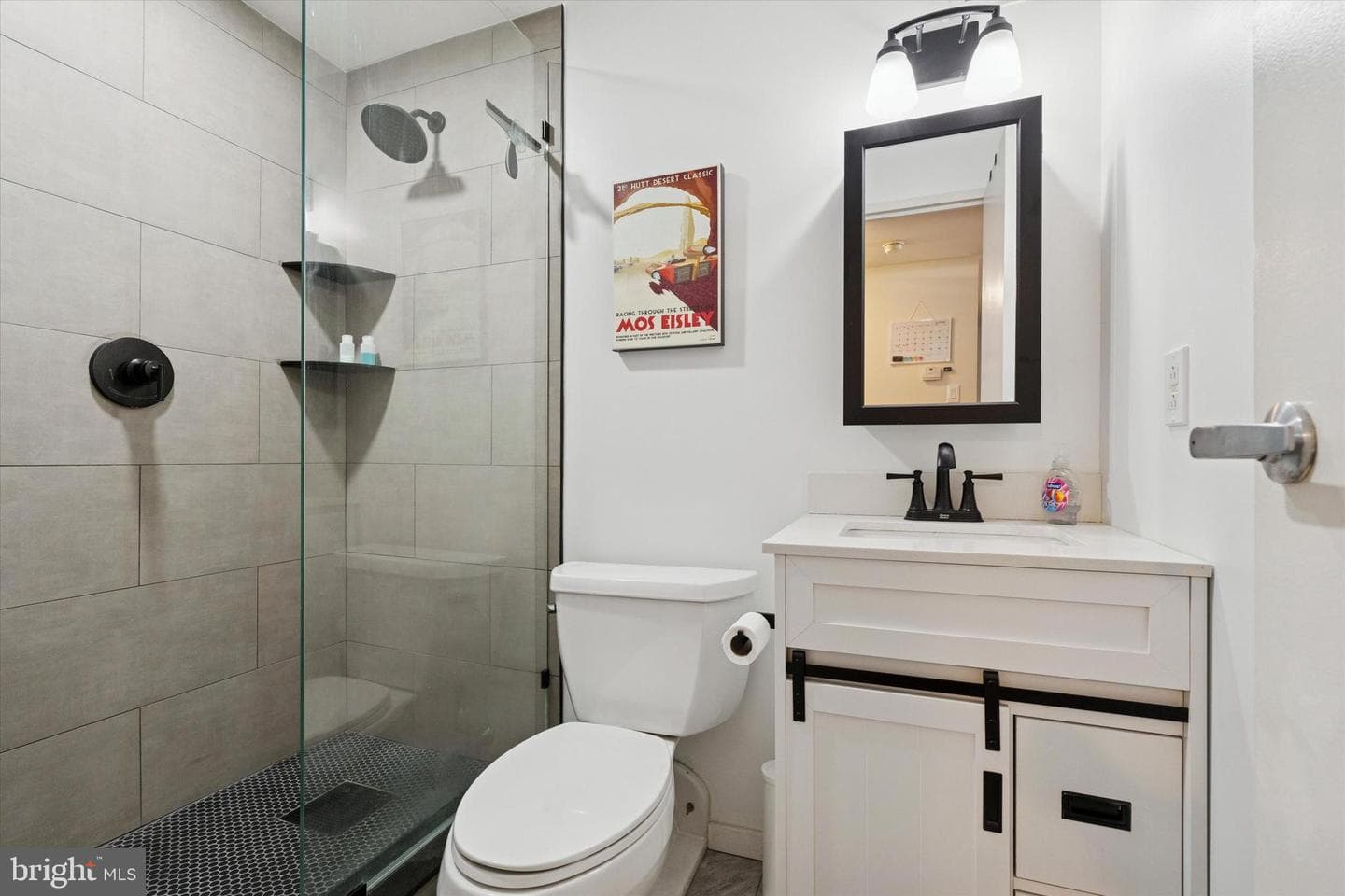 219 S 18th Street #902 photo 11