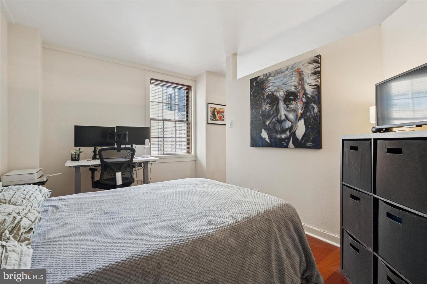219 S 18th Street #902 photo 13