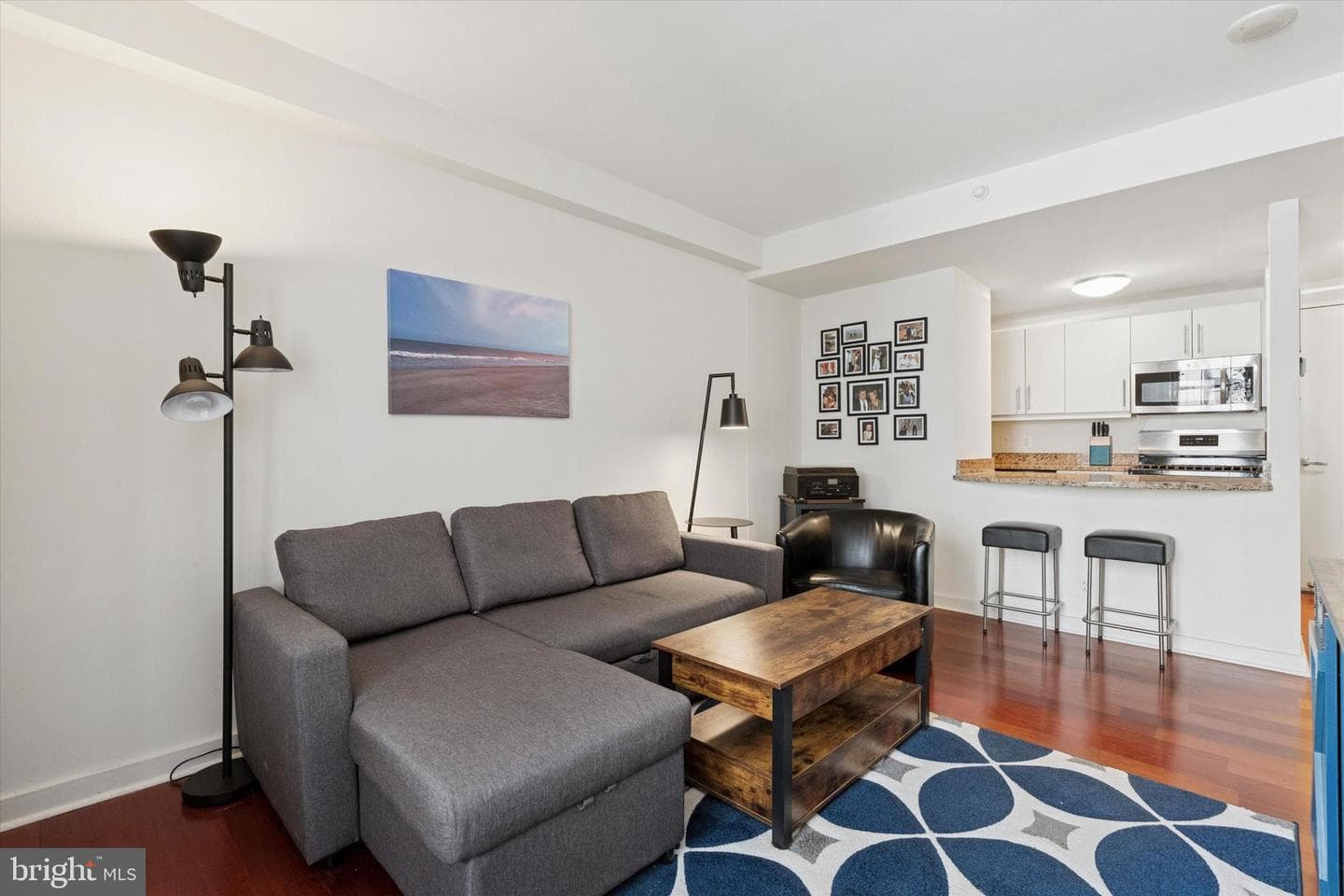 219 S 18th Street #902 photo 5