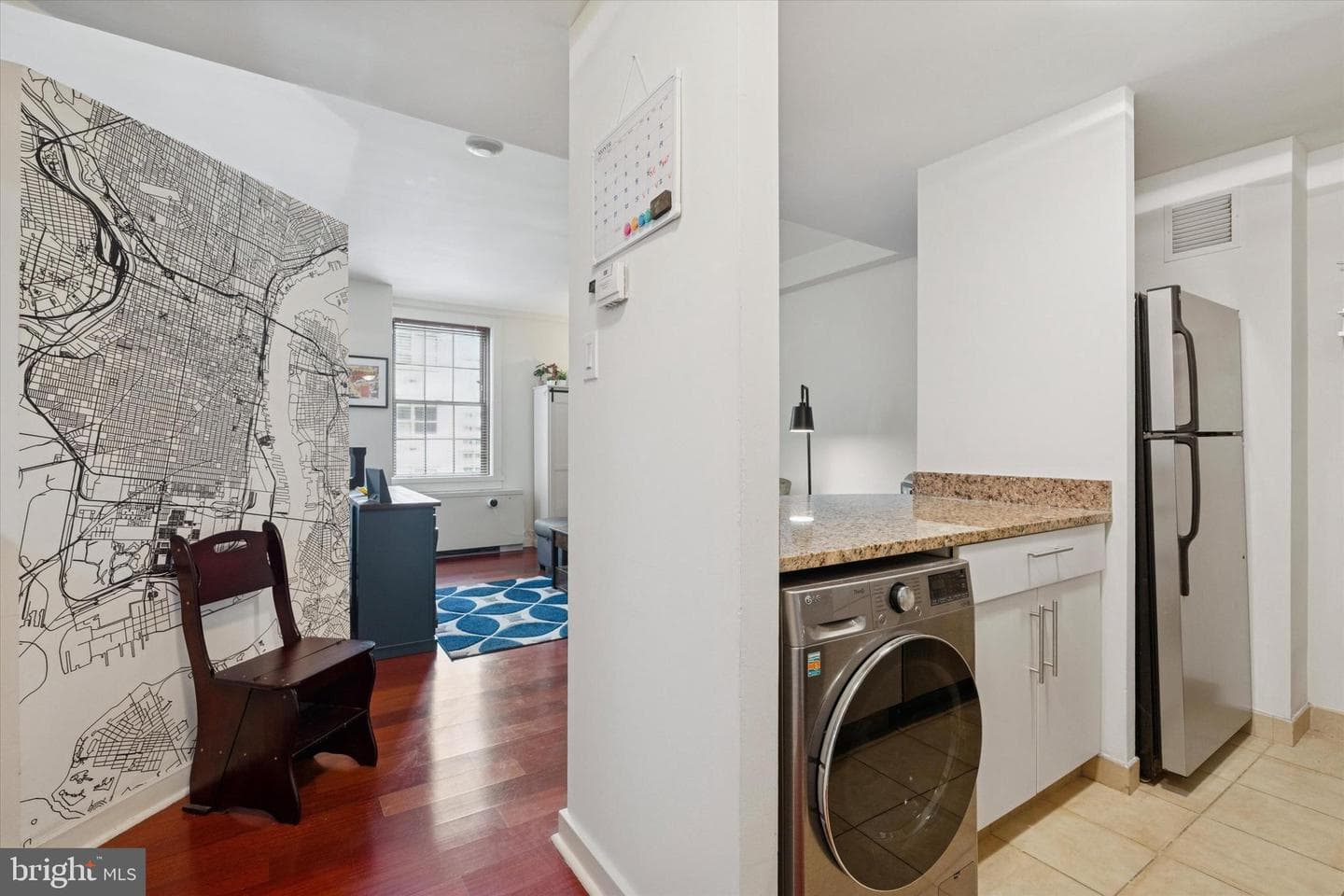 219 S 18th Street #902 photo 7