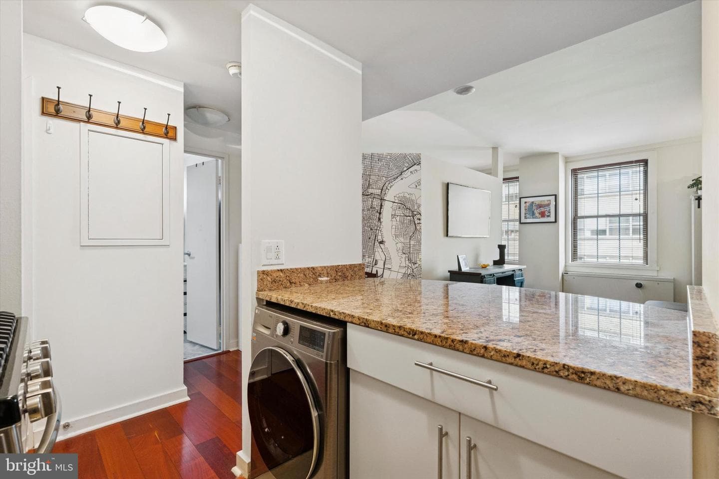 219 S 18th Street #902 photo 9