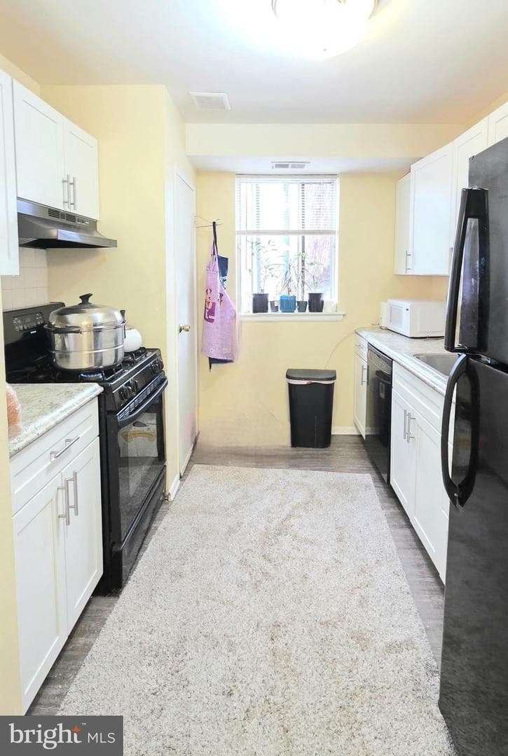 9921 Bustleton Avenue #f4 photo 5