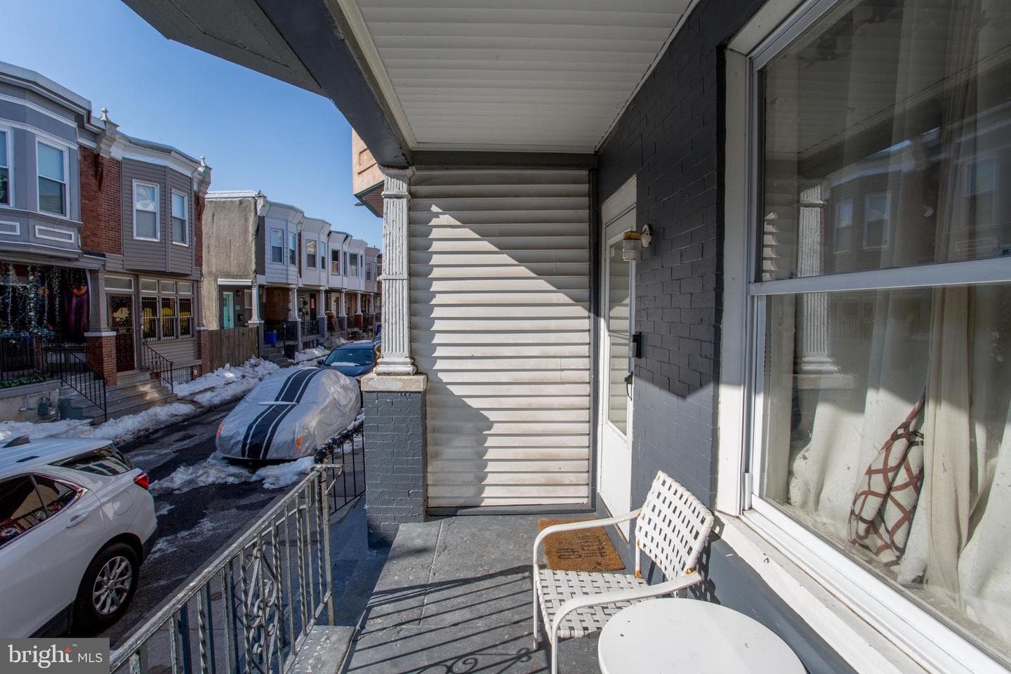 1253 S Saint Bernard Street photo 5