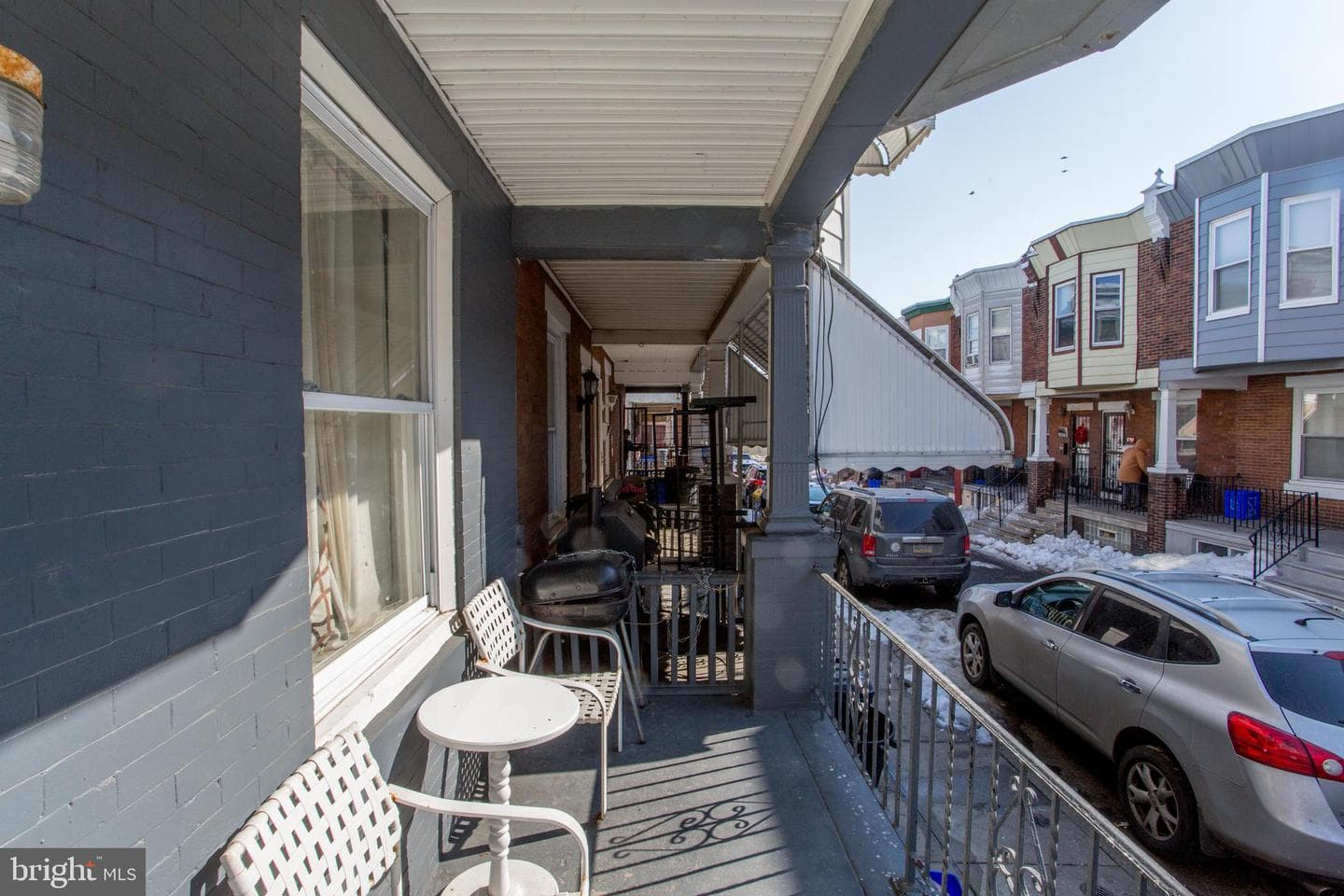 1253 S Saint Bernard Street photo 6