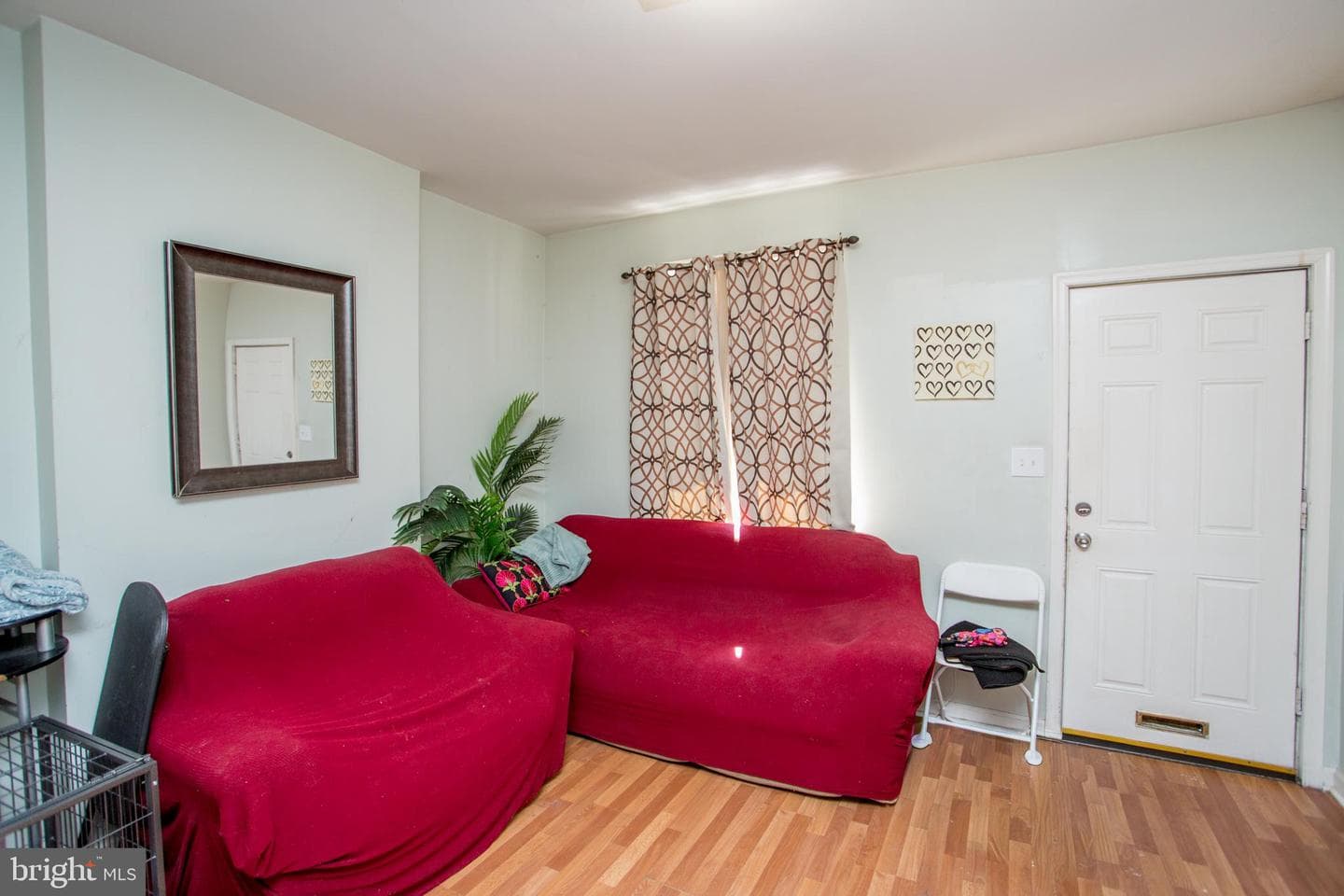 1253 S Saint Bernard Street photo 9