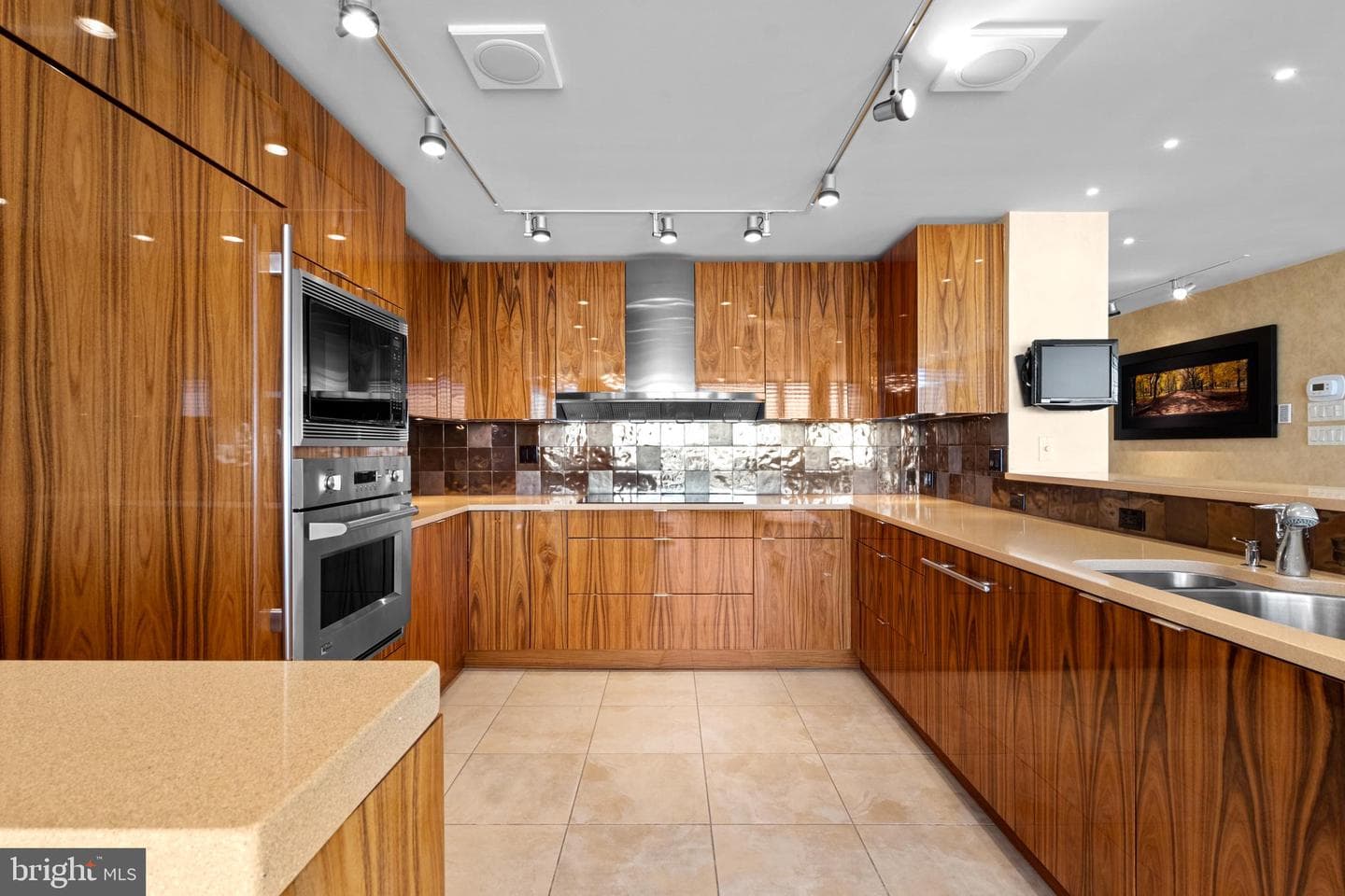 233 S 6th Street #2009 photo 16