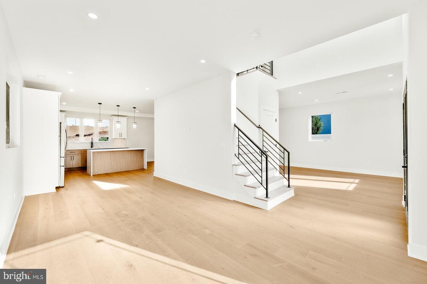 3215 Brookdale Road photo 10