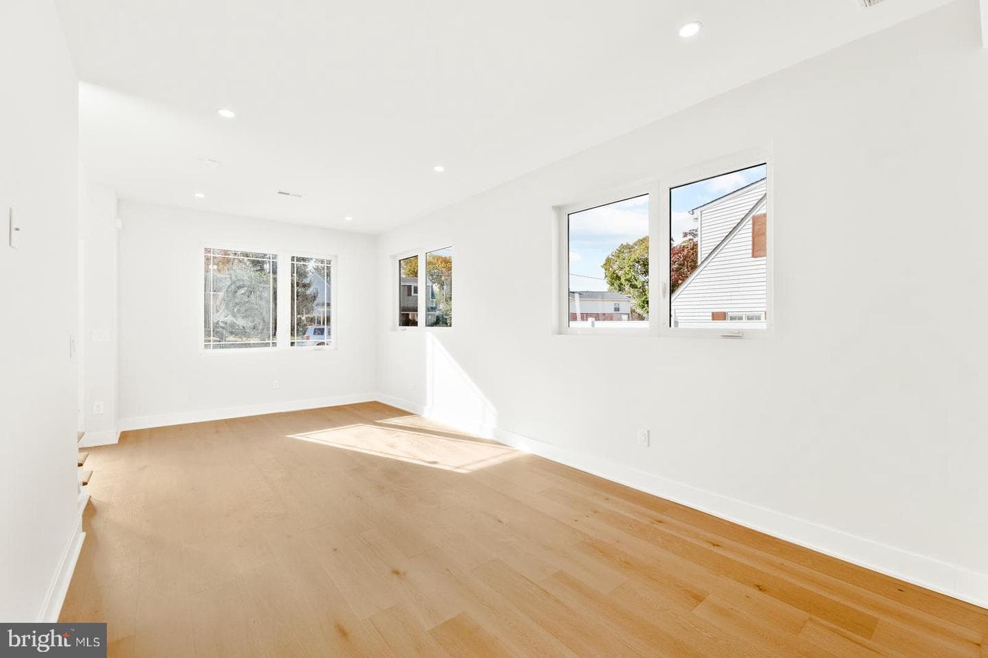 3215 Brookdale Road photo 11