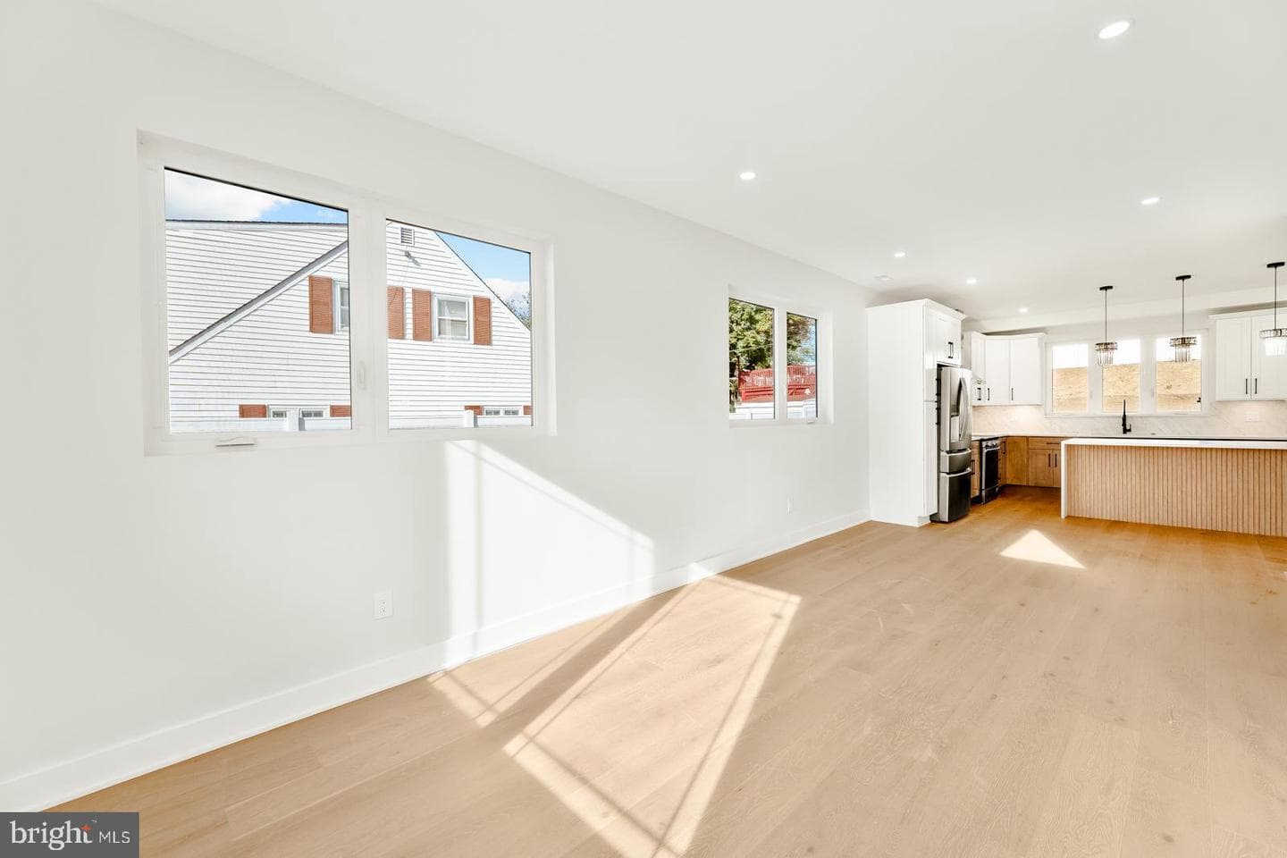 3215 Brookdale Road photo 13