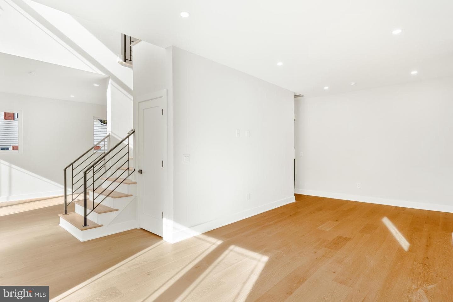 3215 Brookdale Road photo 15