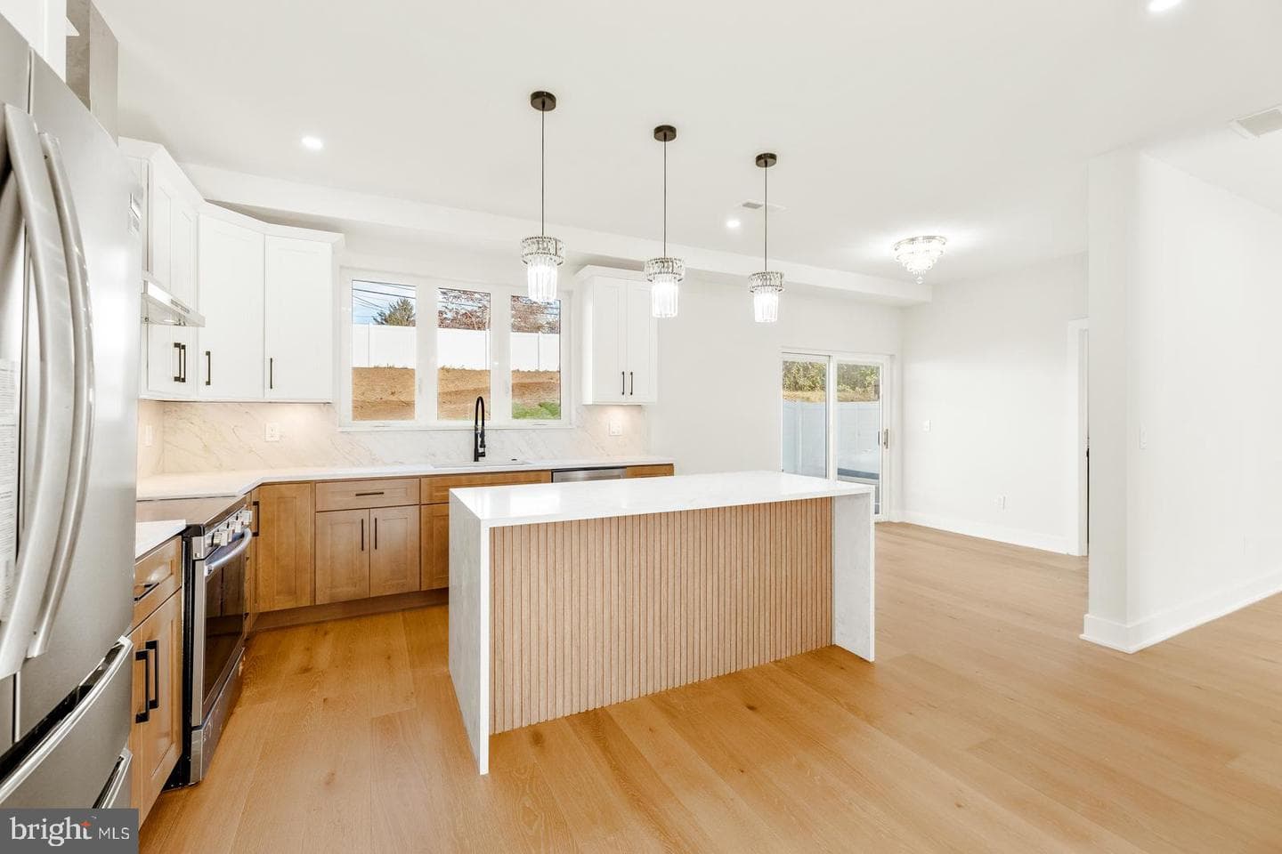 3215 Brookdale Road photo 16