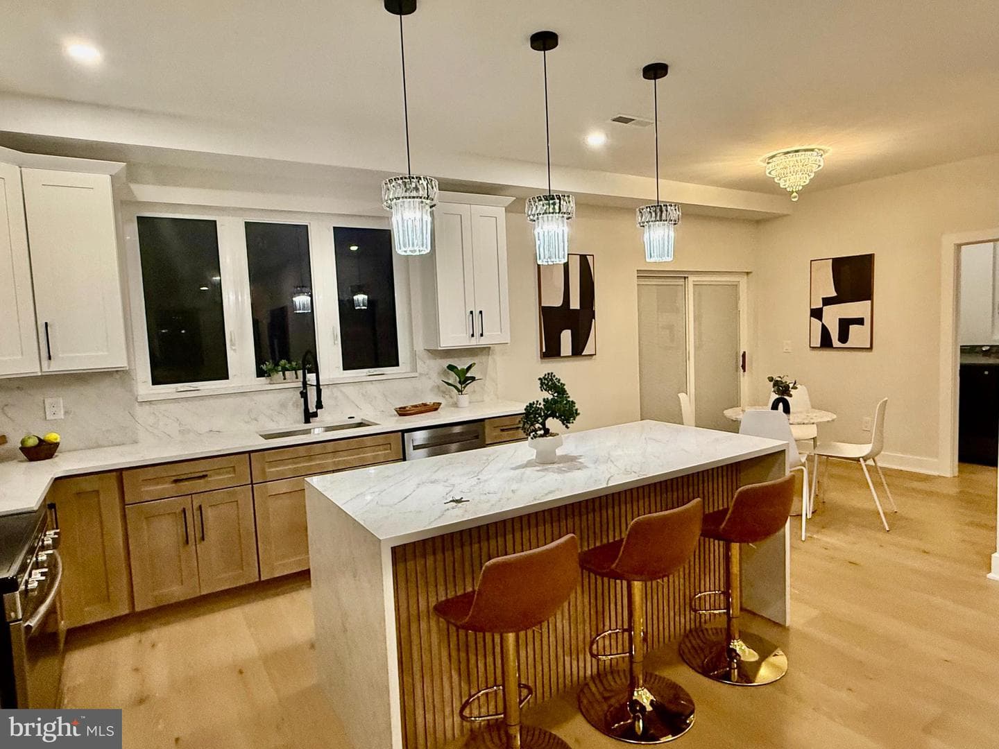 3215 Brookdale Road photo 17