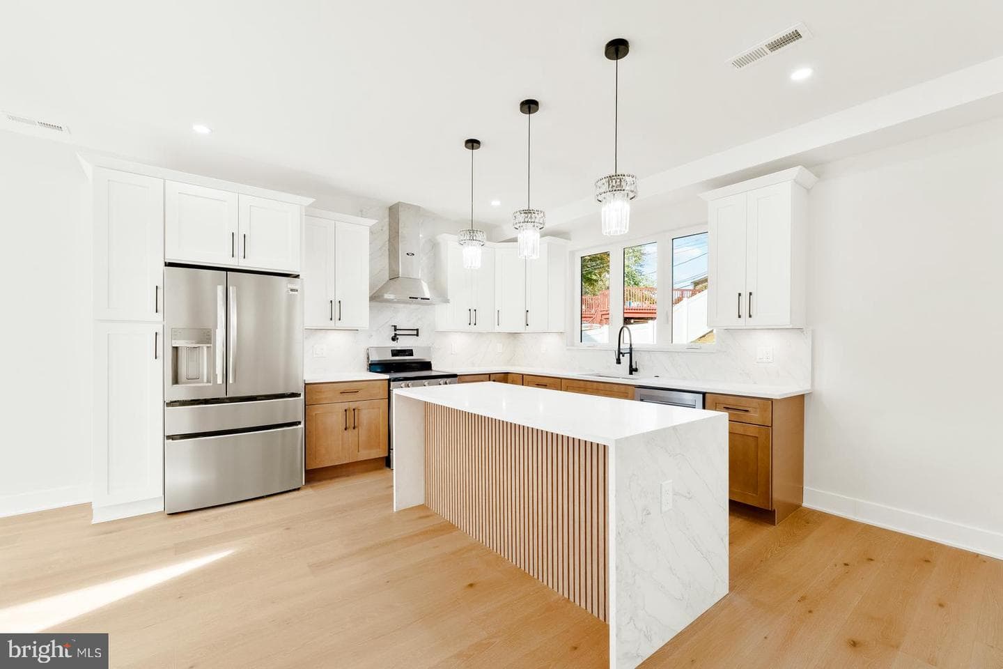 3215 Brookdale Road photo 18