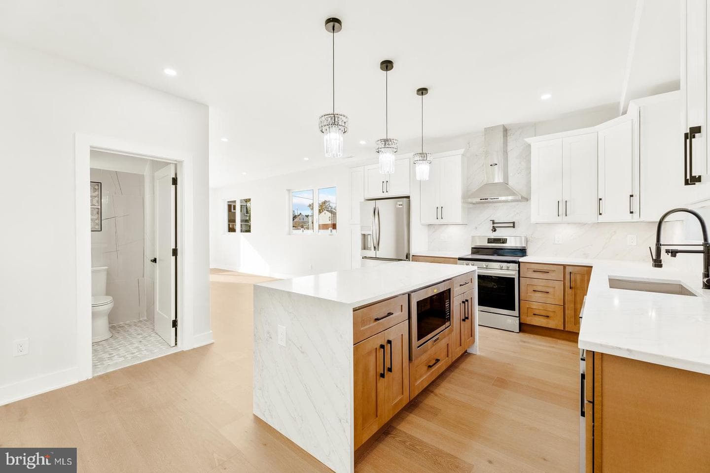 3215 Brookdale Road photo 19